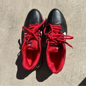 Nike Air Max Sneakers